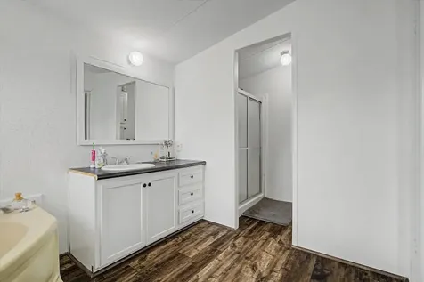 6419 Burdock Drive Santa Fe TX 77510