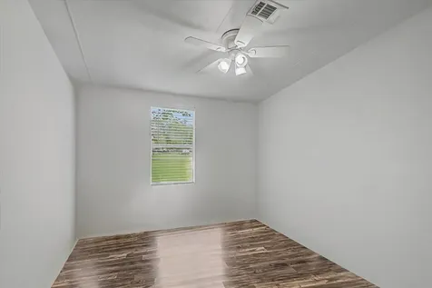 6419 Burdock Drive Santa Fe TX 77510
