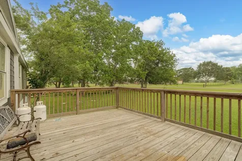 6419 Burdock Drive Santa Fe TX 77510