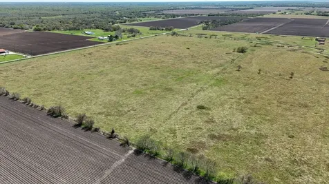 4439 Schultz Road Damon TX 77430