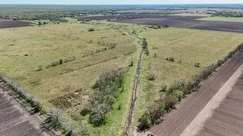4439 Schultz Road Damon TX 77430
