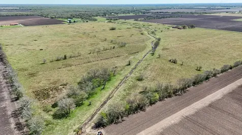 4439 Schultz Road Damon TX 77430