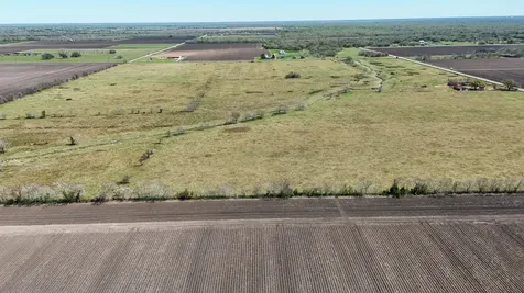 4439 Schultz Road Damon TX 77430