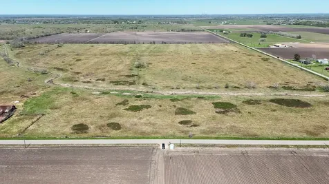 4439 Schultz Road Damon TX 77430