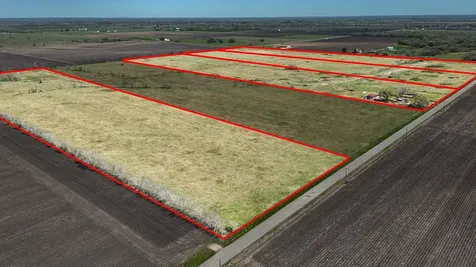 4439 Schultz Road Damon TX 77430