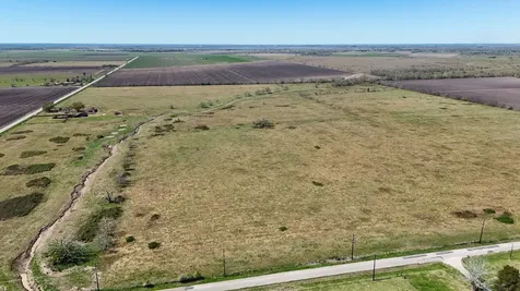 4439 Schultz Road Damon TX 77430