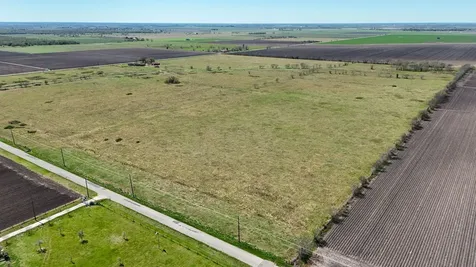 4439 Schultz Road Damon TX 77430