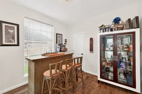 3506 Hunstanton Court Katy TX 77450