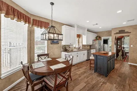 3506 Hunstanton Court Katy TX 77450