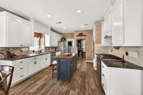 3506 Hunstanton Court Katy TX 77450