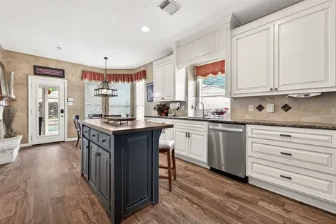 3506 Hunstanton Court Katy TX 77450