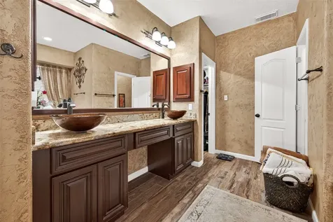3506 Hunstanton Court Katy TX 77450