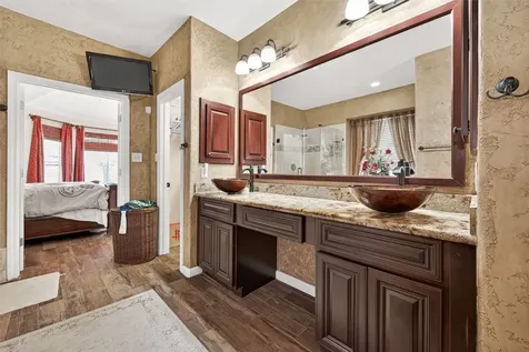 3506 Hunstanton Court Katy TX 77450