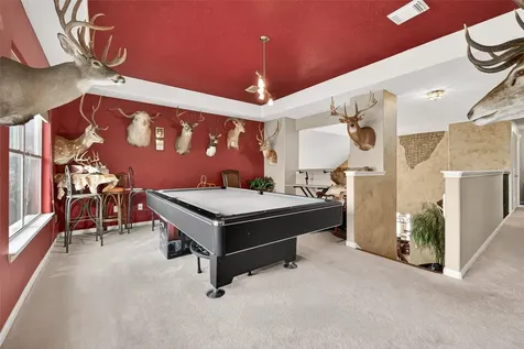 3506 Hunstanton Court Katy TX 77450