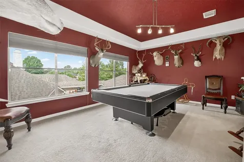 3506 Hunstanton Court Katy TX 77450