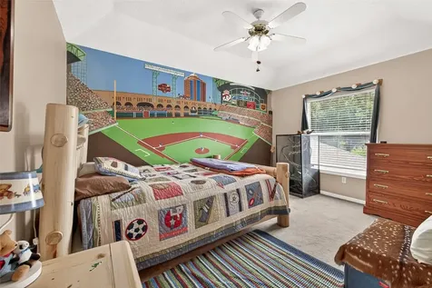 3506 Hunstanton Court Katy TX 77450