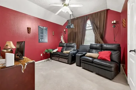 3506 Hunstanton Court Katy TX 77450