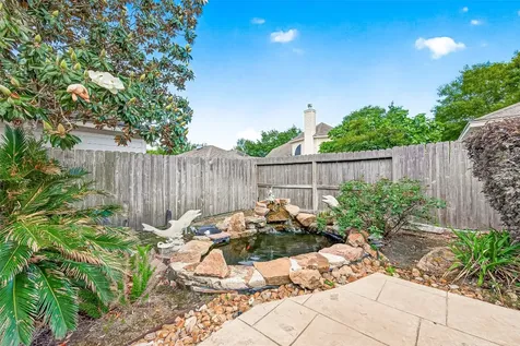 3506 Hunstanton Court Katy TX 77450
