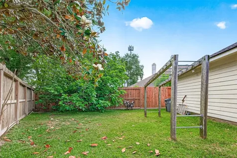 3506 Hunstanton Court Katy TX 77450
