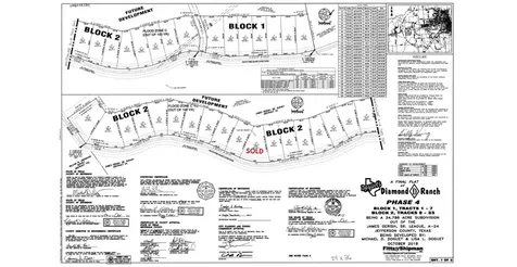 3540 S Pine Island Levee Road Beaumont TX 77713
