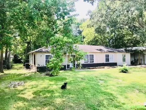 810 Reidland Street Crosby TX 77532