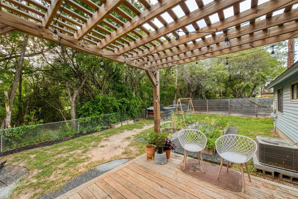 8812 United Kingdom Drive Austin TX 78748
