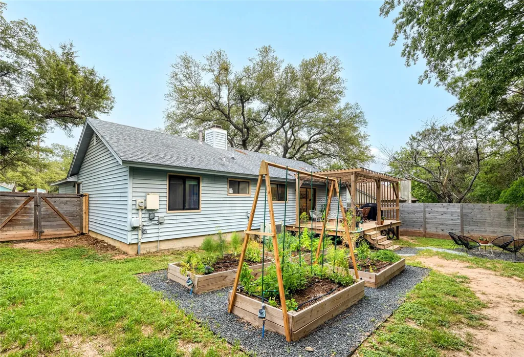 8812 United Kingdom Drive Austin TX 78748