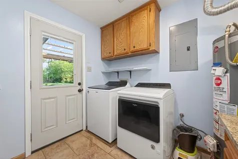 20586 Split Oak Drive New Caney TX 77357