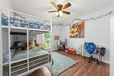 20586 Split Oak Drive New Caney TX 77357