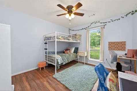 20586 Split Oak Drive New Caney TX 77357