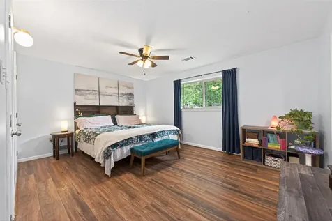 20586 Split Oak Drive New Caney TX 77357