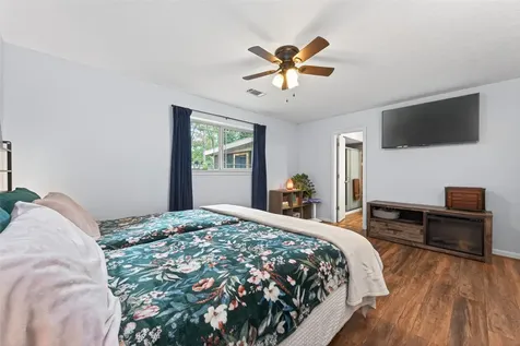 20586 Split Oak Drive New Caney TX 77357