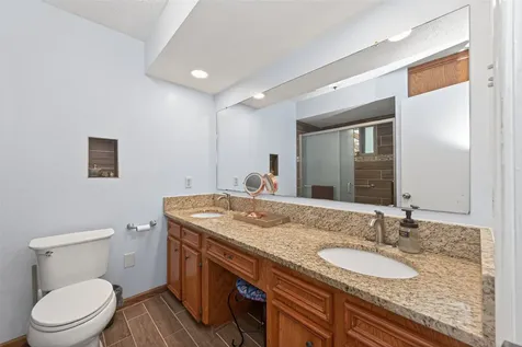 20586 Split Oak Drive New Caney TX 77357