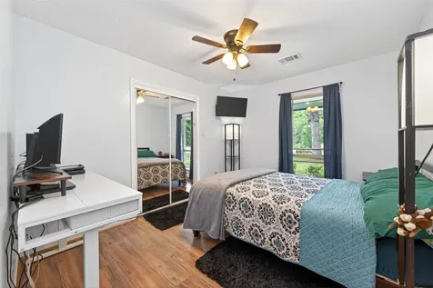 20586 Split Oak Drive New Caney TX 77357