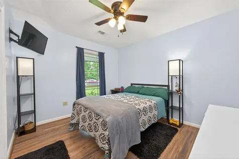 20586 Split Oak Drive New Caney TX 77357