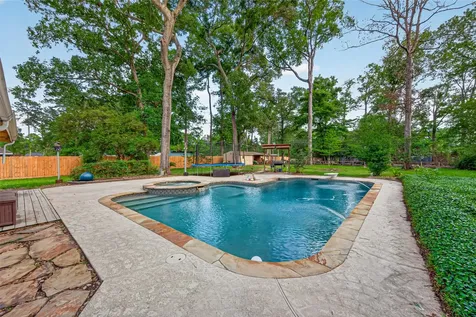 20586 Split Oak Drive New Caney TX 77357