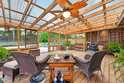 20586 Split Oak Drive New Caney TX 77357