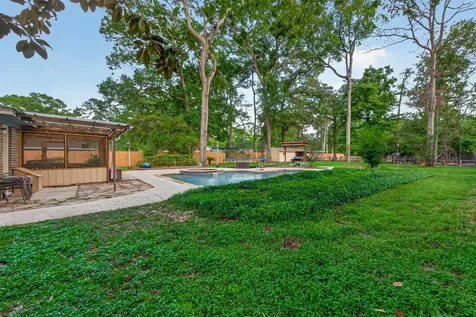 20586 Split Oak Drive New Caney TX 77357