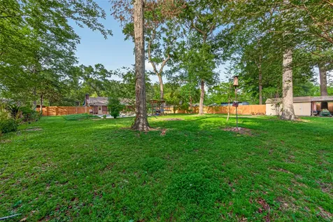 20586 Split Oak Drive New Caney TX 77357