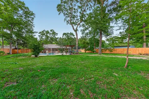 20586 Split Oak Drive New Caney TX 77357