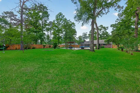 20586 Split Oak Drive New Caney TX 77357