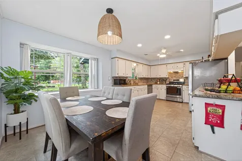 20586 Split Oak Drive New Caney TX 77357