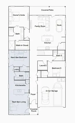 9318 Long Fin Drive Baytown TX 77521