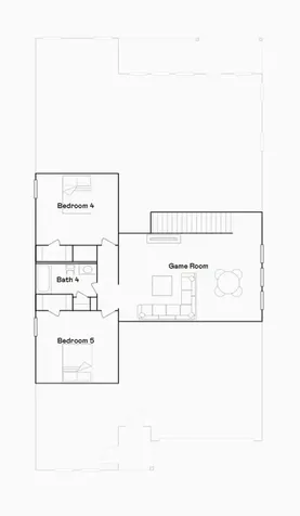 9318 Long Fin Drive Baytown TX 77521