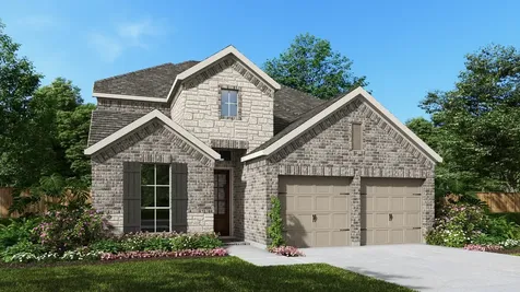 22239 Powder Blue Court Cypress TX 77433