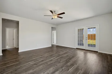 10366 Red Cardinal Drive Cleveland TX 77328