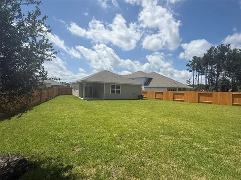 10366 Red Cardinal Drive Cleveland TX 77328