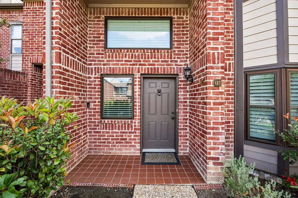 7447 Cambridge Street 117 Houston TX 77054