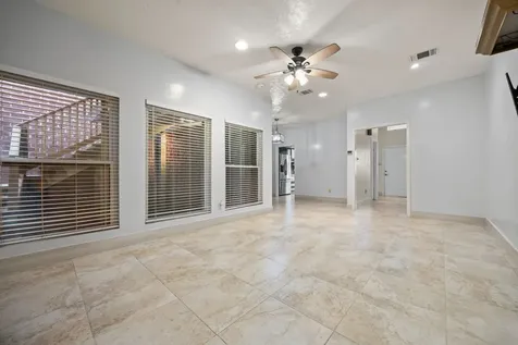 7447 Cambridge Street 117 Houston TX 77054