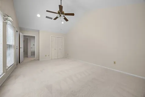 7447 Cambridge Street 117 Houston TX 77054